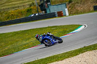 Brno;event-digital-images;motorbikes;no-limits;peter-wileman-photography;trackday;trackday-digital-images